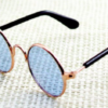 4 Paws Sunglasses - Petityu
