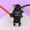 Petityu 3+ Yas Lego Bileklik Star Wars Darth Vader 23lbstarwarsdartvaderbileklik - Petityu