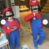 Petityu Super Mario Kostum - Super Mario Kostüm 23lbsupermariokostum - Petityu