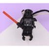 3+ Yas Lego Bileklik Star Wars Darth Vader - Petityu