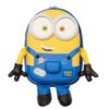 Smiggle Minion 3D hardcase büyük boy kalem kutu minyonlar kalem kutusu - Petityu