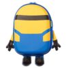 Smiggle Minion 3D hardcase büyük boy kalem kutu minyonlar kalem kutusu - Petityu