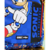 Petityu Sonic Smiggle İlkokul Ortaokul Çanta - Petityu