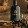 VALS OLIVE Premium Erken Hasat Soğuk Sıkım Naturel Sızma Katkısız Zeytinyağı (4 L) – Yeni Hasat 24/25 - Petityu