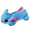 Petityu Peluş Yumuşacık Aşırı Şirin Stitch Kalem Kutusu - Petityu