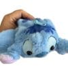 Petityu Peluş Yumuşacık Aşırı Şirin Stitch Kalem Kutusu - Petityu